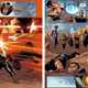 Illustration for article titled Marvel Comics’ Version of the Justice League Just Killed a Major Character